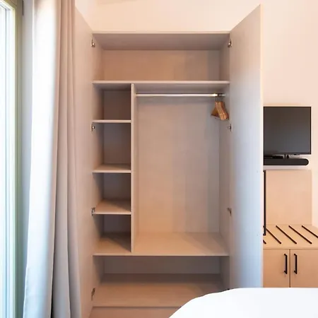 Frant Living - Naehe Zentrum Mit Balkon & Parkplatz Apartament Graz