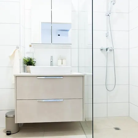 Apartament Frant Living - Naehe Zentrum Mit Balkon & Parkplatz Graz